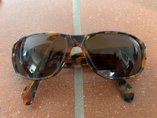 Persol  Sonnenbrille EF 013