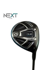 Callaway Rogue Fairwayholz 3