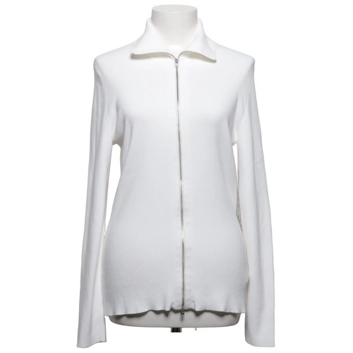 Closed strickjacke damen - closed,,
