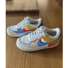 Nike air force herren - air,