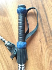 Handgemachte russische