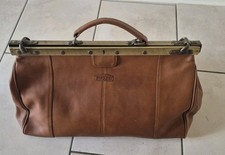 Harold’s Country Doctor’s