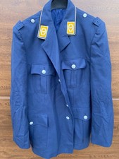 Bundeswehr luftwaffe sakko - luftwaffe,