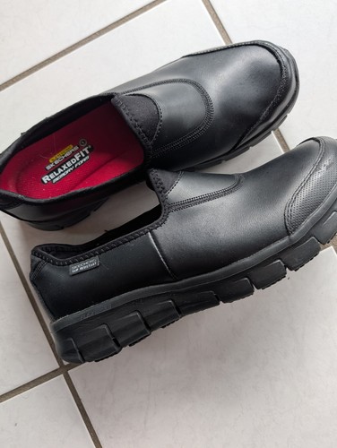 Skechers relaxfit gr41 - skechers,