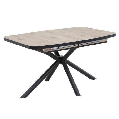 Auszugstisch viking oak - -,