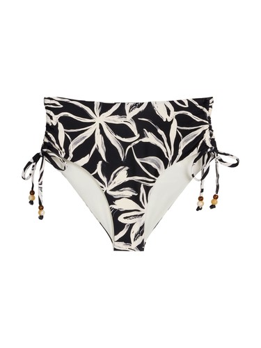 Marc polo damen bikini - marc,