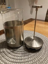 Kaffeepresse French Press, 1