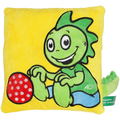 Kehl aok jolinchen - aok,,