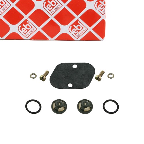 Febi reparatursatz ventil - febi,