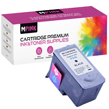 TINTE PATRONEN PG-40 + CL-41