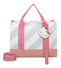 Fritzi aus Preußen Canvas