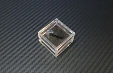 Ersatznadel Nadel Stylus für