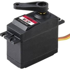 Reely Digital-Servo D15022MG