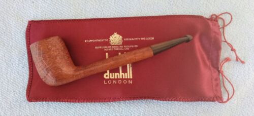 Vintage pipe pipa - vintage,