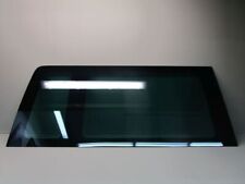 FORD TRANSIT BUS (FD_ ) 2.0 TDCI Seitenscheibe Türscheibe rechts hinten