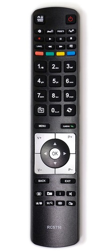 Ersatz fernseher - ersatz,