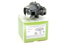 Alda PQ Beamerlampe /