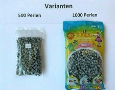 500 er / 1000 er Hama midi