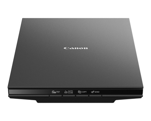 Canon canoscan lide 300 - canon,