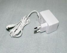 Vivanco Babyfon Ladegerät