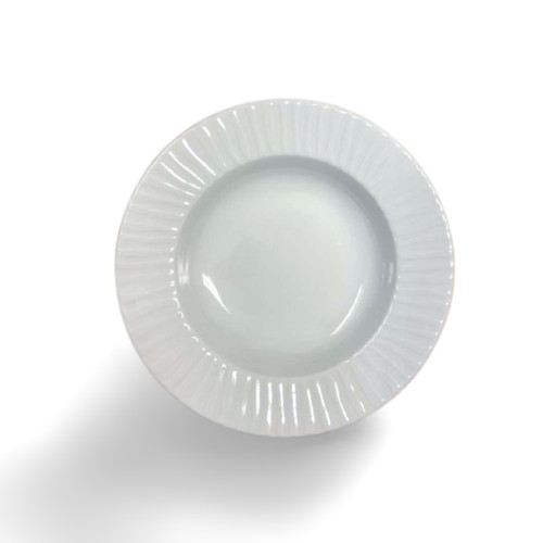 Lubiana nestor suppenteller - nestor,