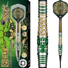 Shot! - Celt Cernunnos -