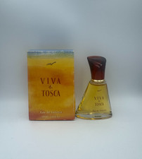 Muelhens Viva di Tosca Eau de