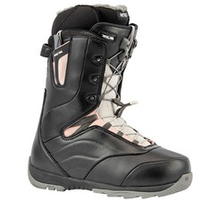 Nitro Wmns Crown TLS