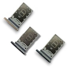 Dual sim tray samsung - zu,