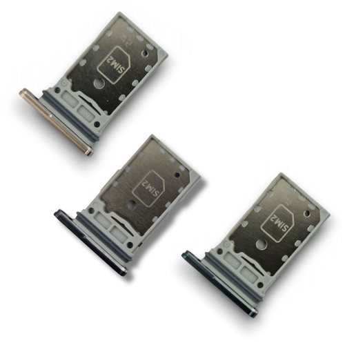 Dual sim tray - sim-tray, samsung