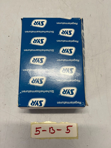 Syr druckminderer 315 4 - druckminderer, g
