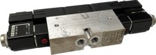 Bosch 0821400290 elektrisches
