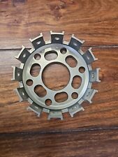 Yamaha TZ 500 Kupplungskorb