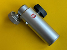 Leica 14110 Kugelgelenkkopf