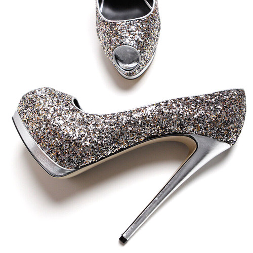 Giuseppe zanotti luxuriöse - zanotti, |