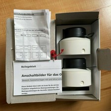 HEKATON ORS 142 2er Set