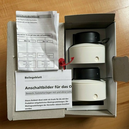 Hekaton ors 142 - ors, set