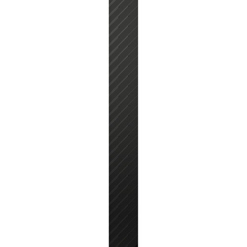 Ergon bar tape road - bar,