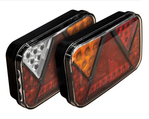 Fristom 270 led - fristom,
