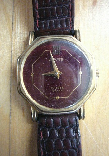 Provita seltene vintage - provita, #vintage