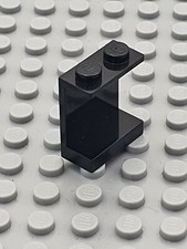 LEGO® 4x Wand Paneele Basic