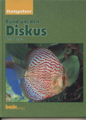 Bernd degen rund um - bernd,