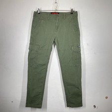 Superdry cargo hose herren - hose,