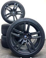 Original BMW X6 M F96 21Zoll