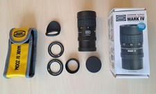 Baader Hyperion Mark IV 8-24mm