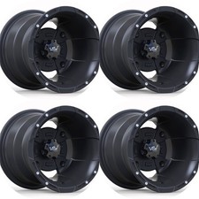 VBW Felgensatz AEON Cobra 10x8