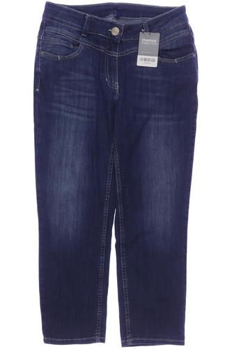 Cecil jeans damen hose - jeans, denim