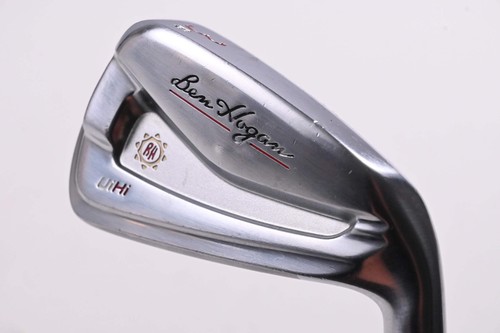 Ben hogan uihi utility 3 - ben,