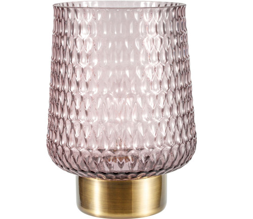 Pauleen deko tisch lampe - tisch,