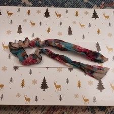 Schöner Haarschmuck Haargummi